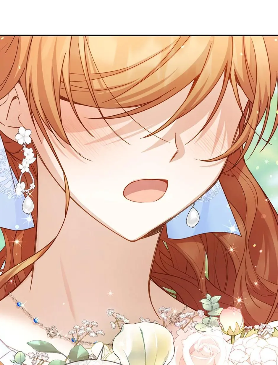 The Soulless Duchess Chapter 161 Online - página 17