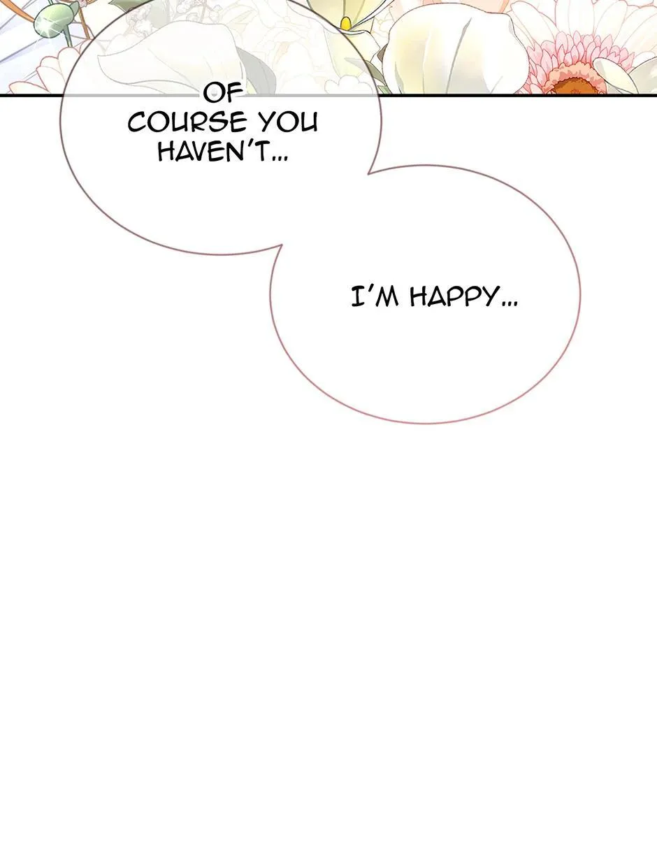 The Soulless Duchess Chapter 161 Online - página 18