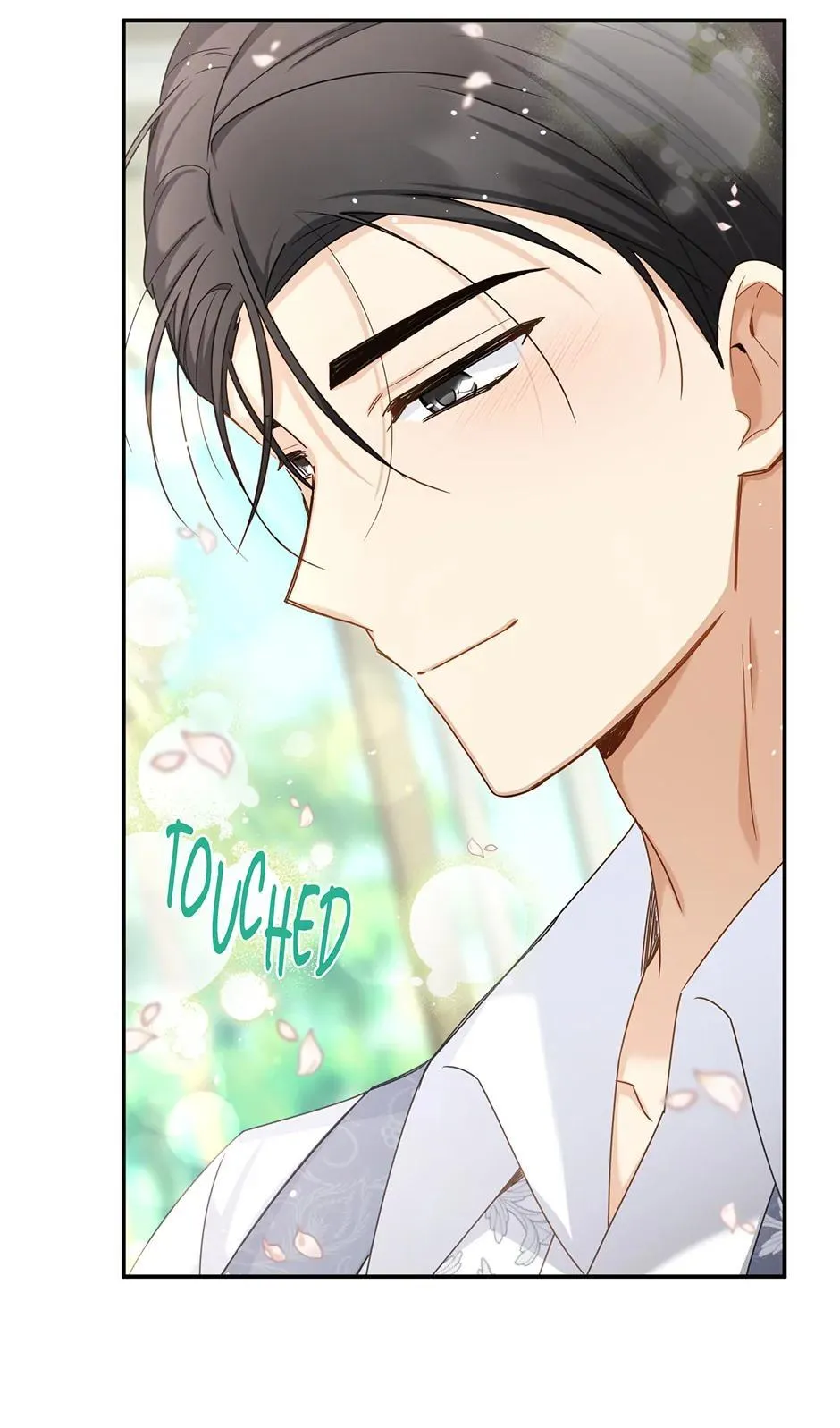 The Soulless Duchess Chapter 161 Online - página 22