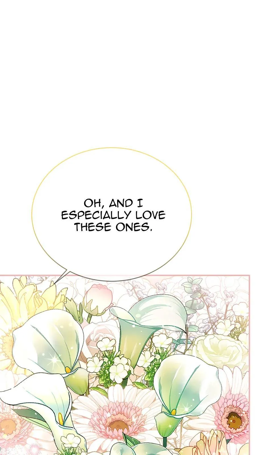 The Soulless Duchess Chapter 161 Online - página 23