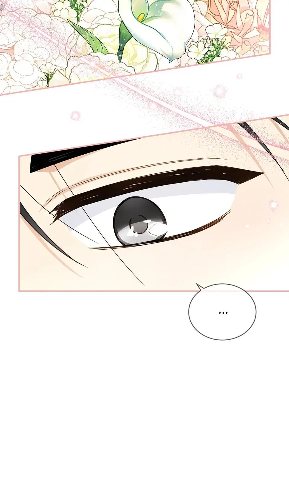 The Soulless Duchess Chapter 161 Online - página 24