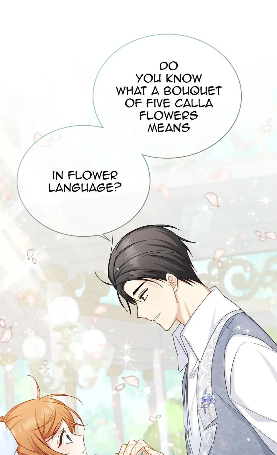 The Soulless Duchess Chapter 161 Online - página 25