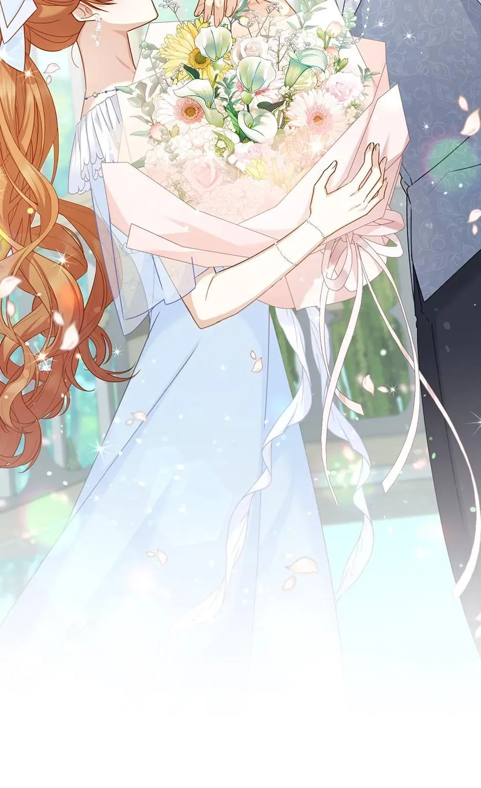 The Soulless Duchess Chapter 161 Online - página 26