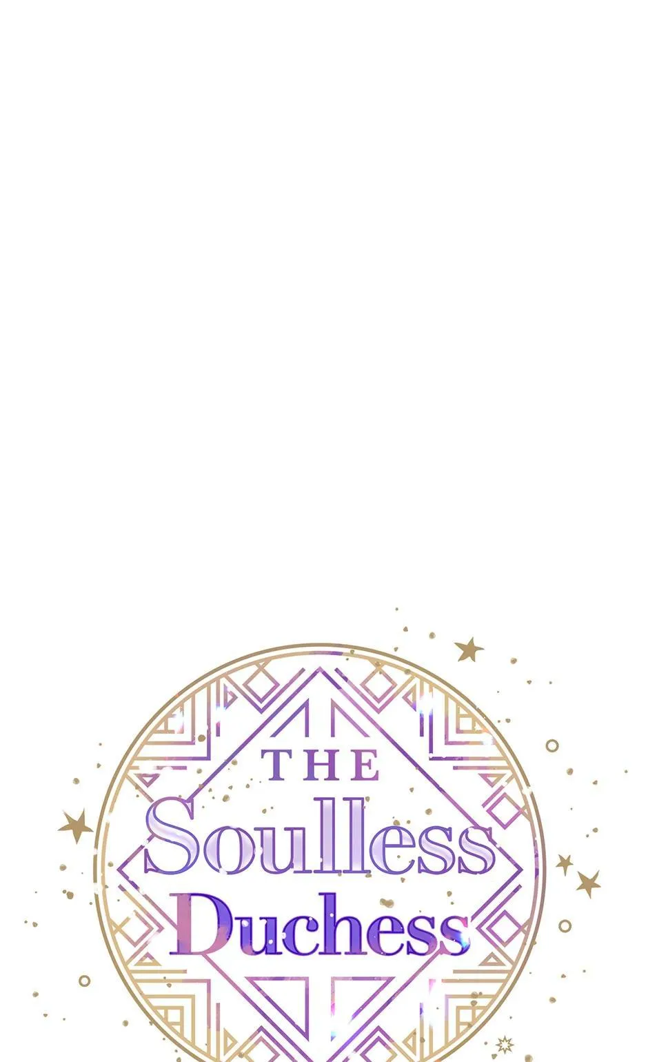 The Soulless Duchess Chapter 161 Online - página 27