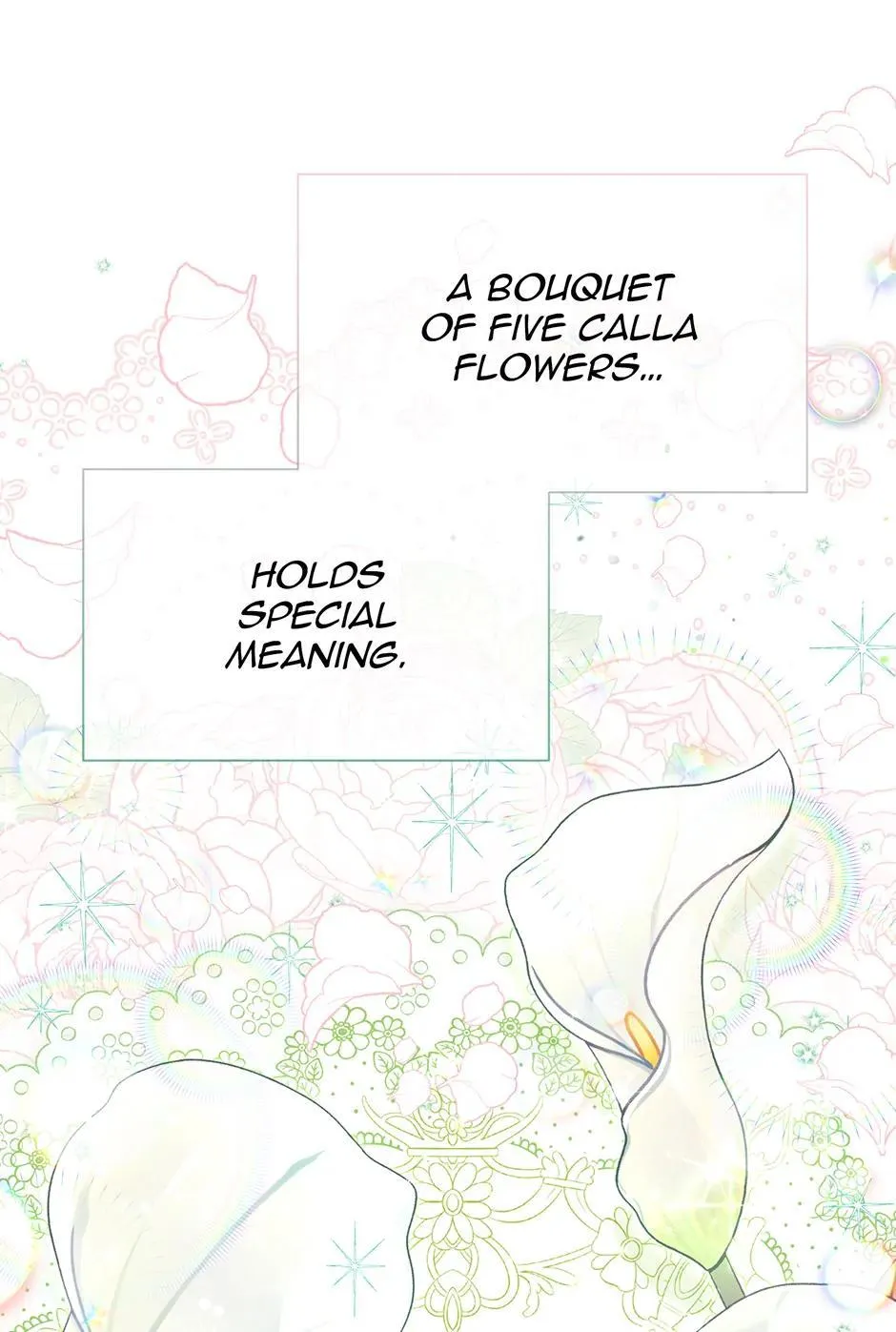 The Soulless Duchess Chapter 161 Online - página 29