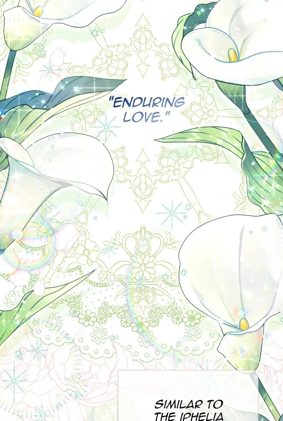 The Soulless Duchess Chapter 161 Online - página 30