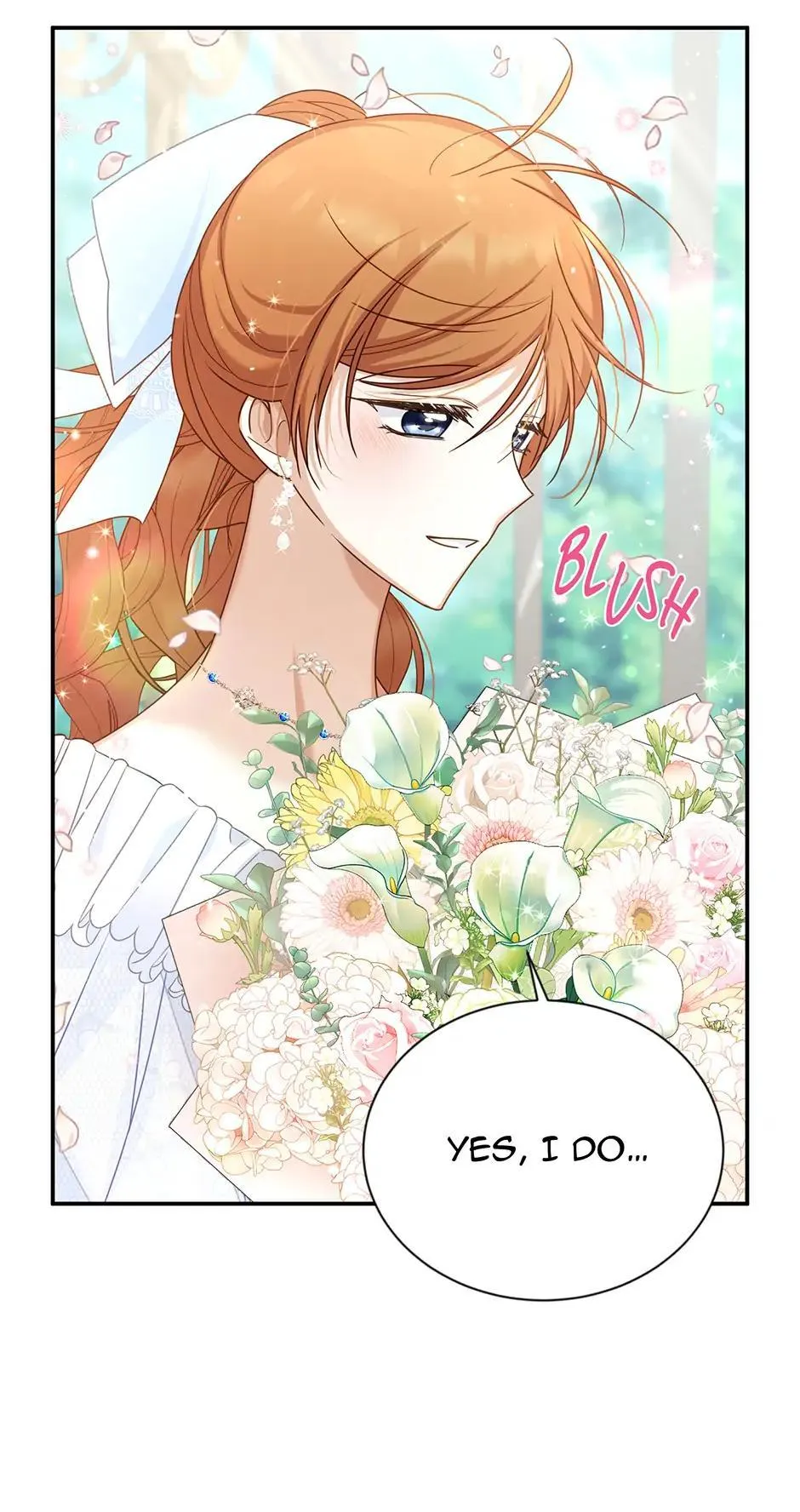 The Soulless Duchess Chapter 161 Online - página 32