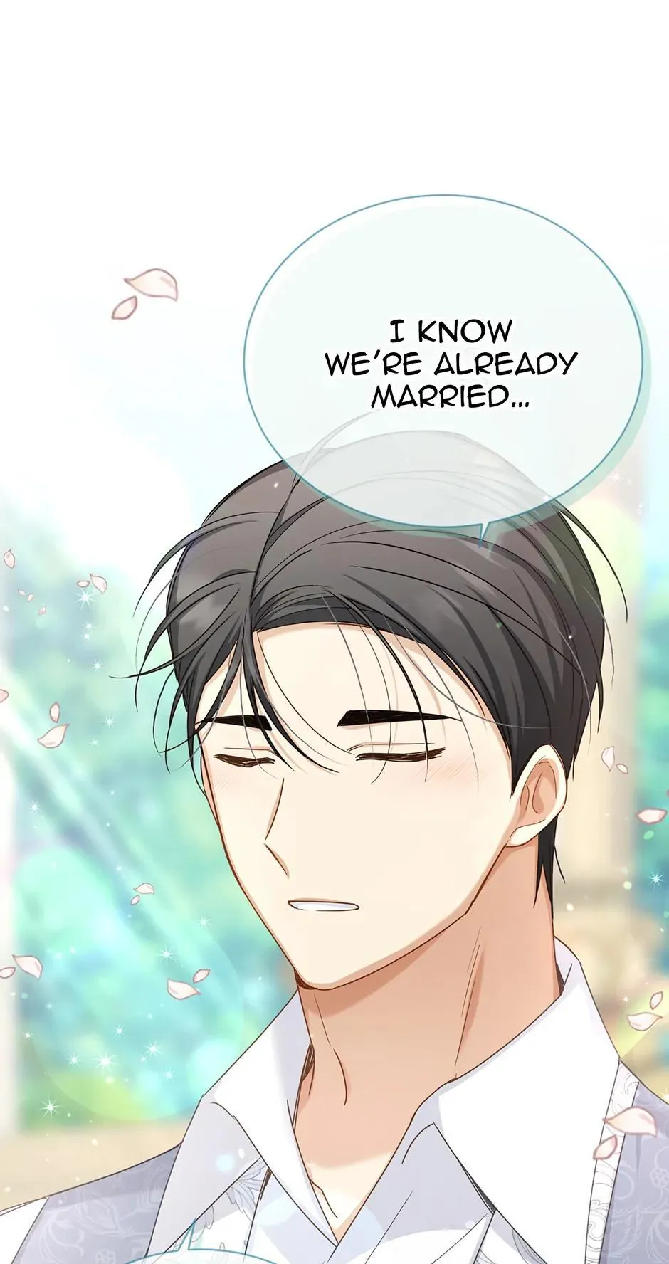 The Soulless Duchess Chapter 161 Online - página 33