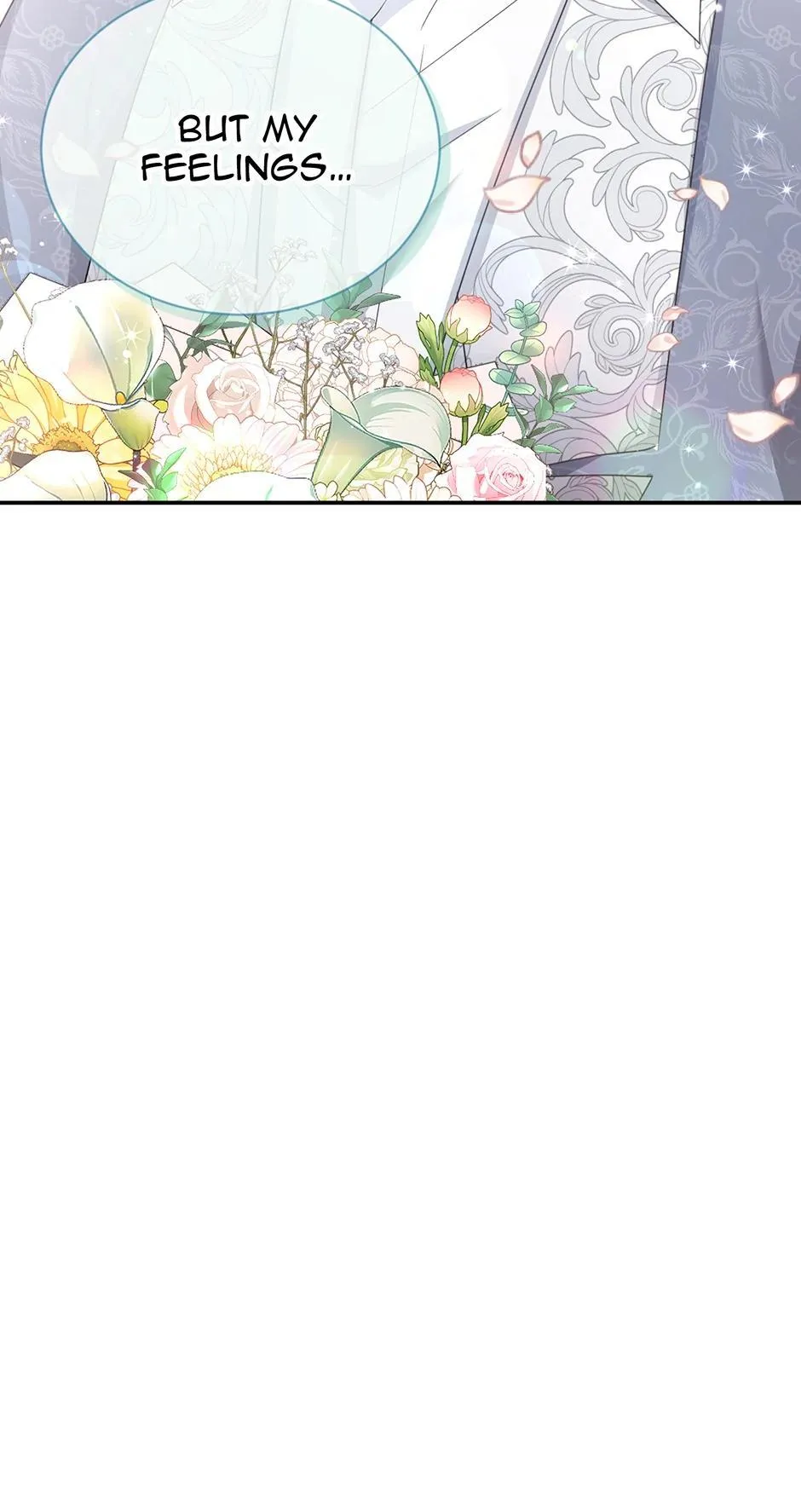 The Soulless Duchess Chapter 161 Online - página 34