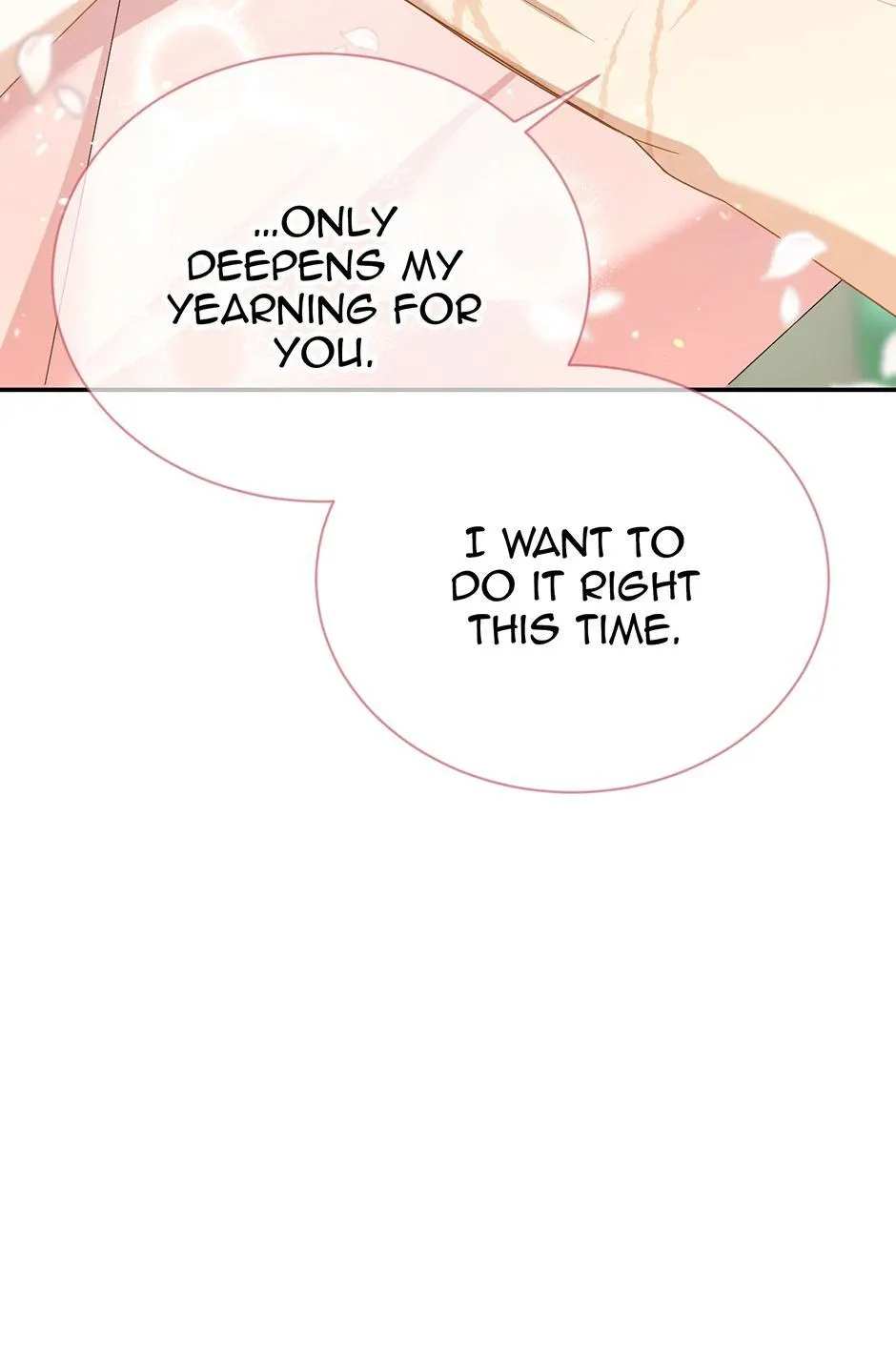 The Soulless Duchess Chapter 161 Online - página 36