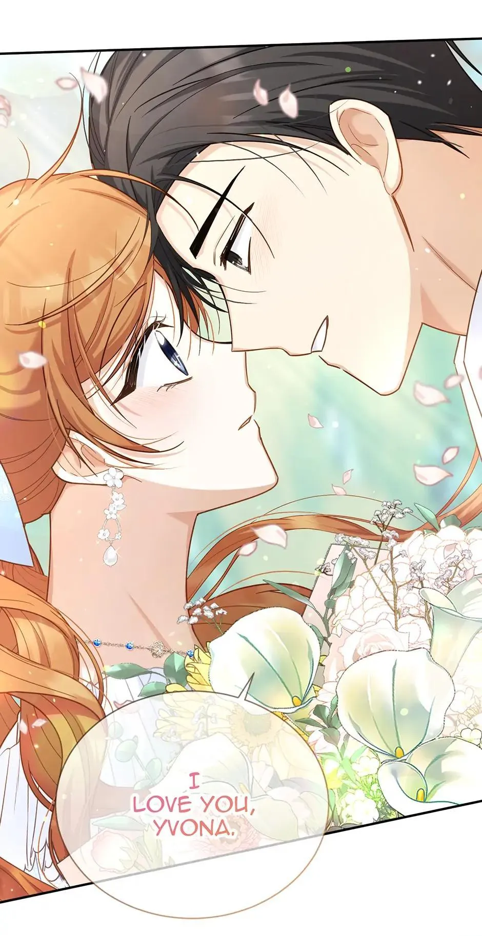 The Soulless Duchess Chapter 161 Online - página 37