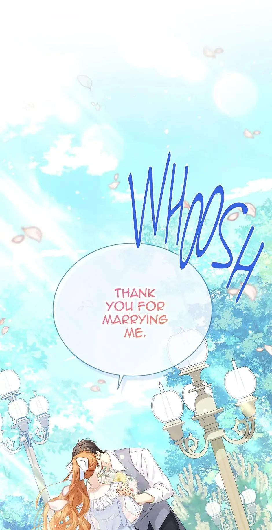 The Soulless Duchess Chapter 161 Online - página 38