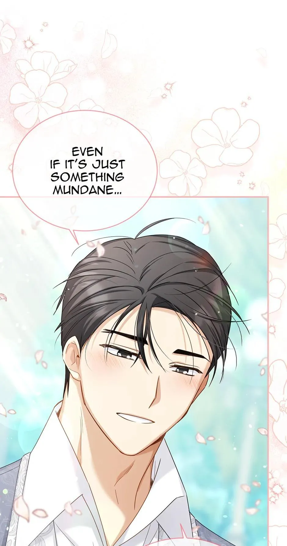 The Soulless Duchess Chapter 161 Online - página 40