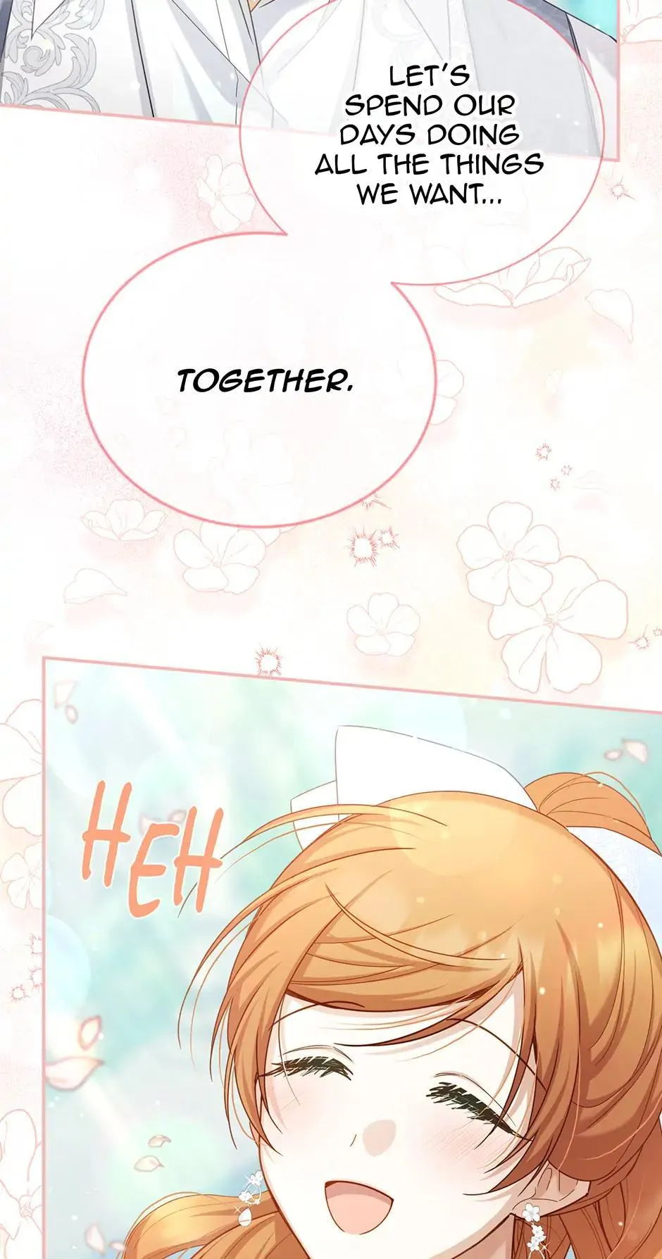 The Soulless Duchess Chapter 161 Online - página 41