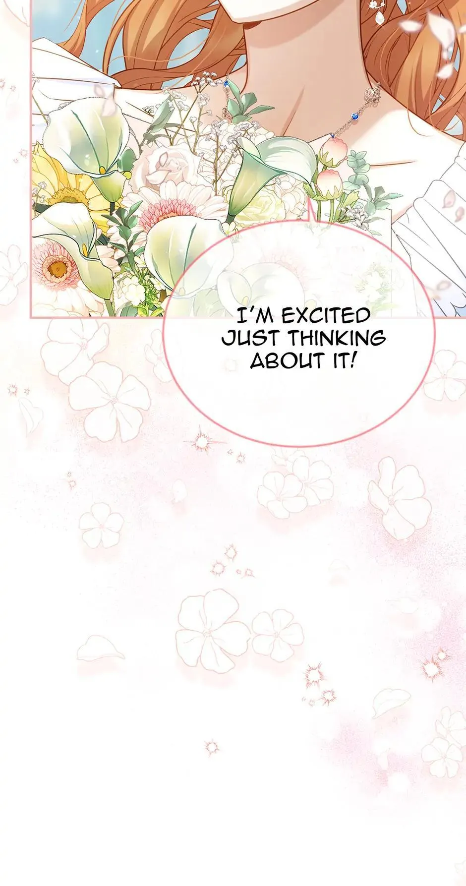 The Soulless Duchess Chapter 161 Online - página 42