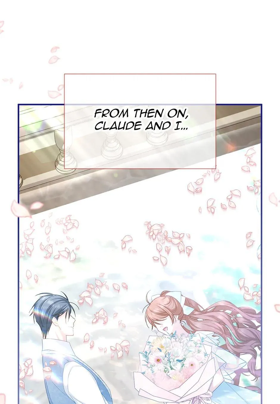 The Soulless Duchess Chapter 161 Online - página 43