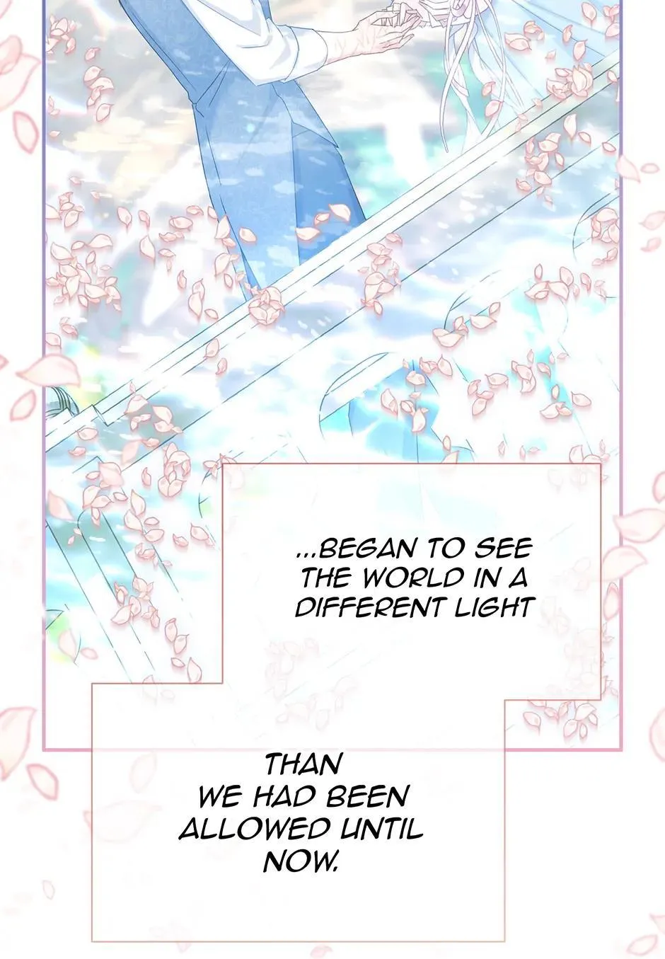 The Soulless Duchess Chapter 161 Online - página 44