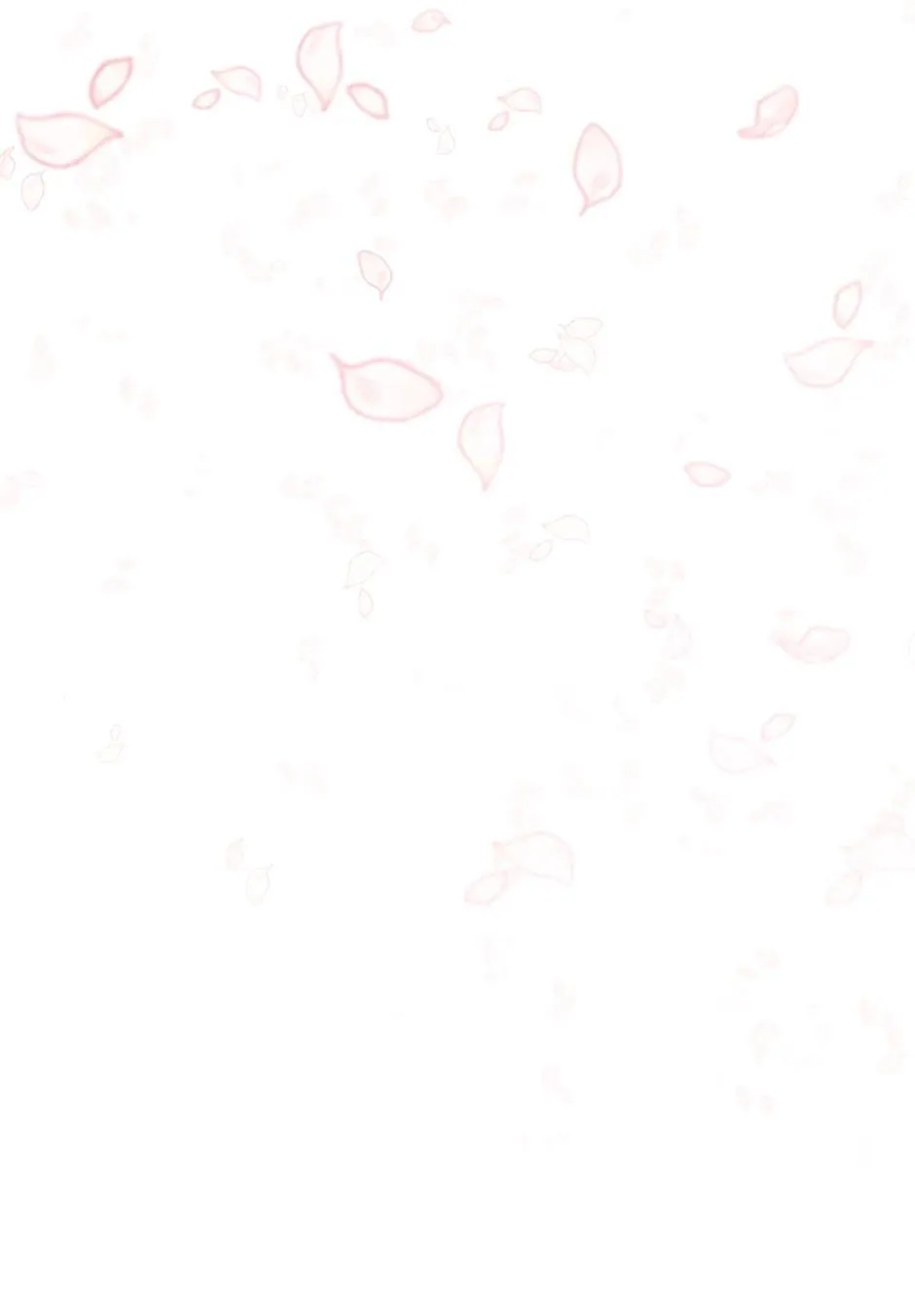 The Soulless Duchess Chapter 161 Online - página 45