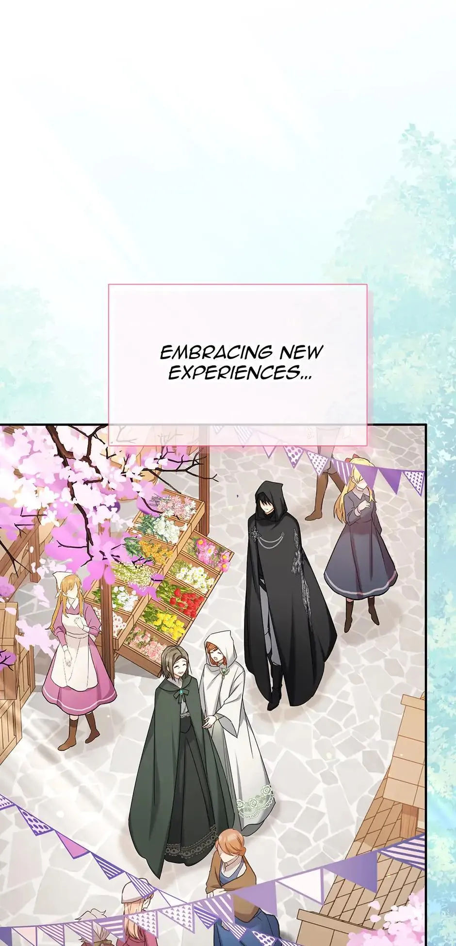 The Soulless Duchess Chapter 161 Online - página 46