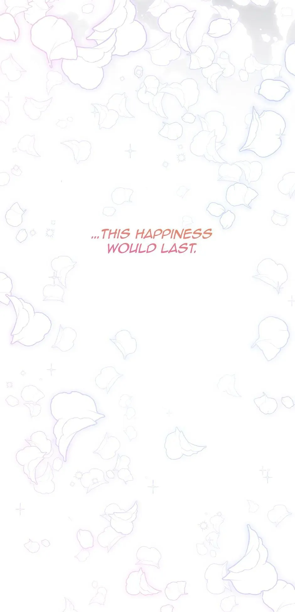 The Soulless Duchess Chapter 161 Online - página 52