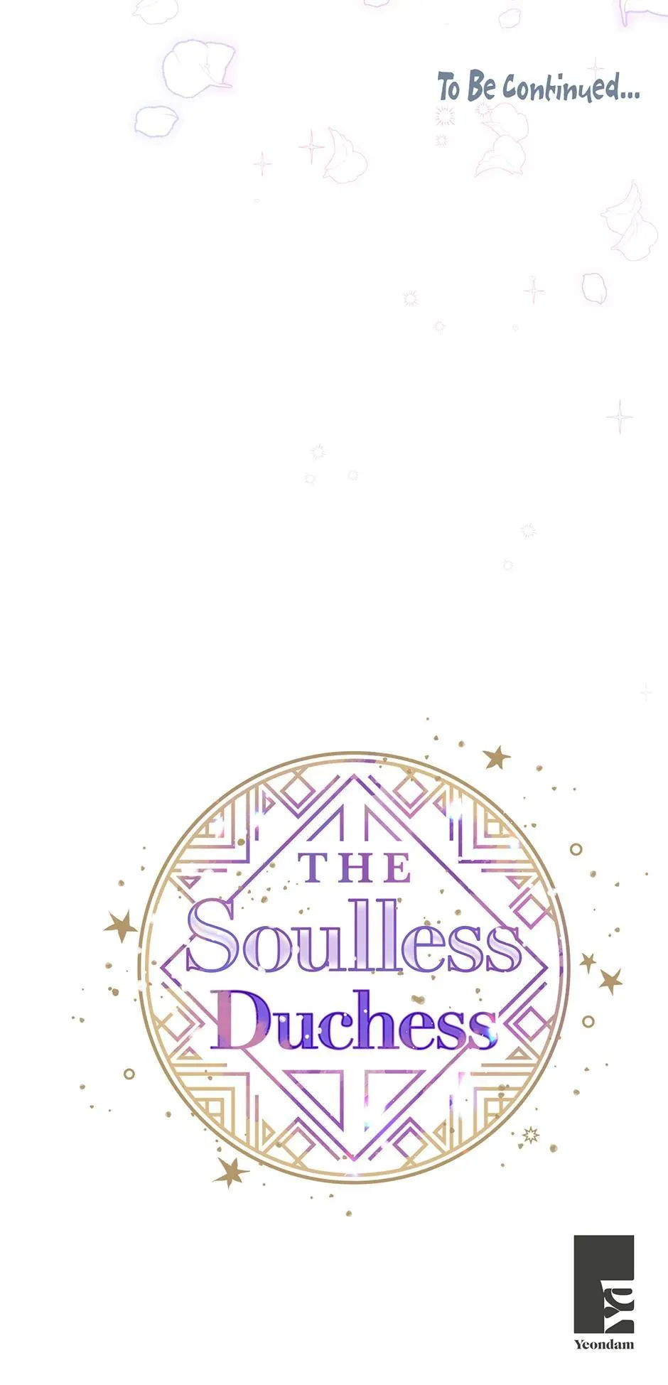 The Soulless Duchess Chapter 161 Online - página 53