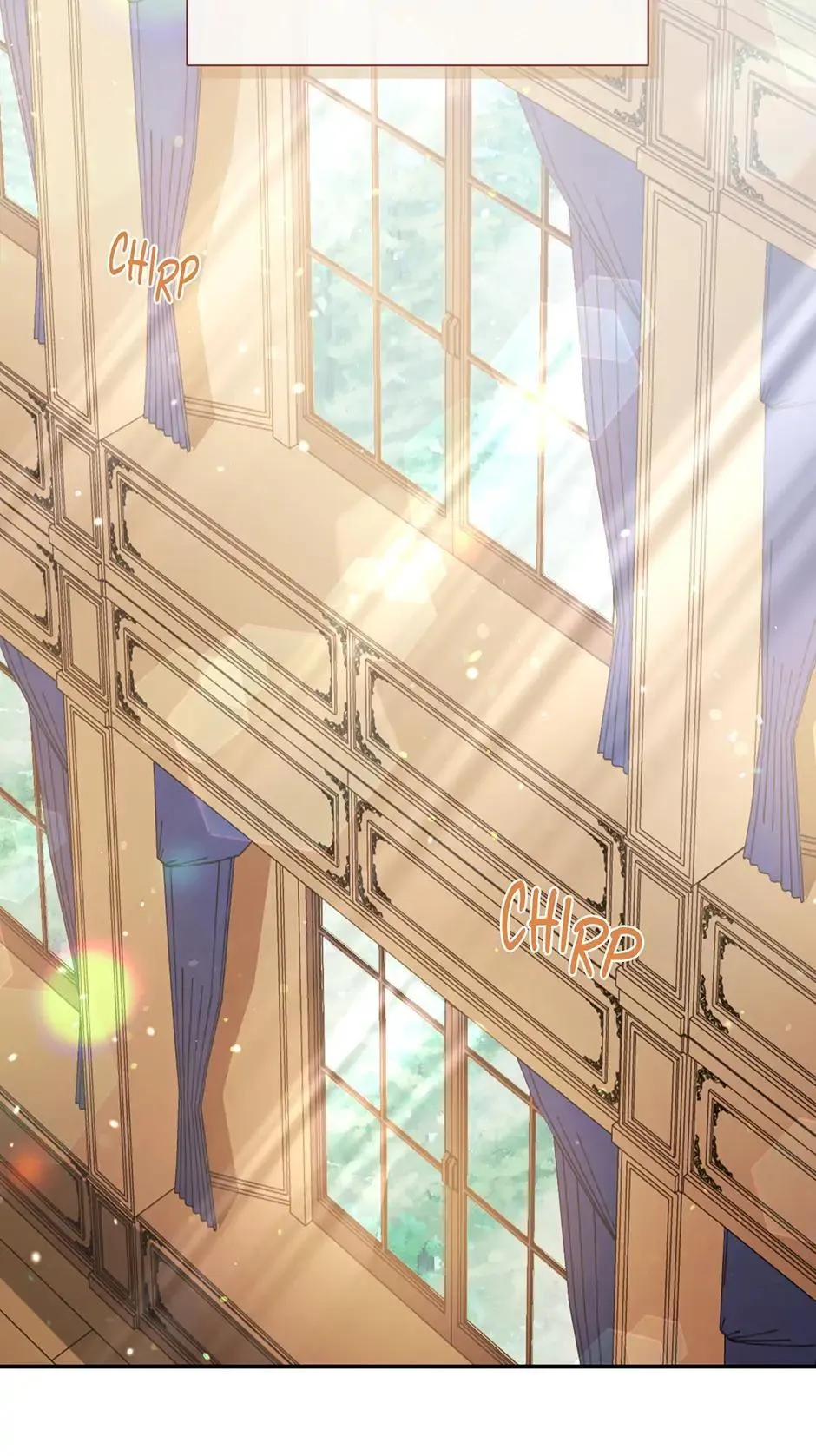 The Soulless Duchess Chapter 162 Online - página 3
