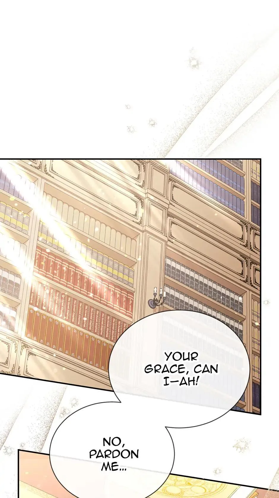 The Soulless Duchess Chapter 162 Online - página 4