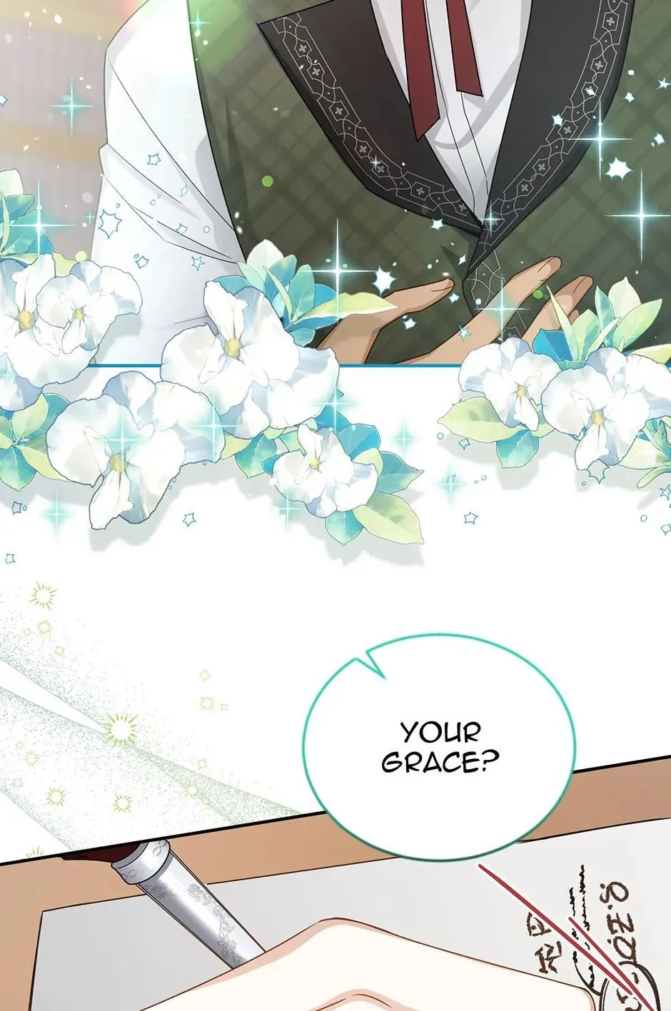 The Soulless Duchess Chapter 162 Online - página 7