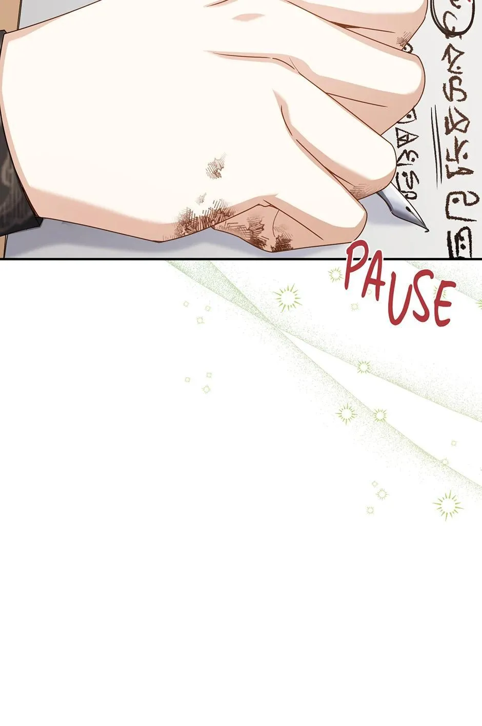 The Soulless Duchess Chapter 162 Online - página 8