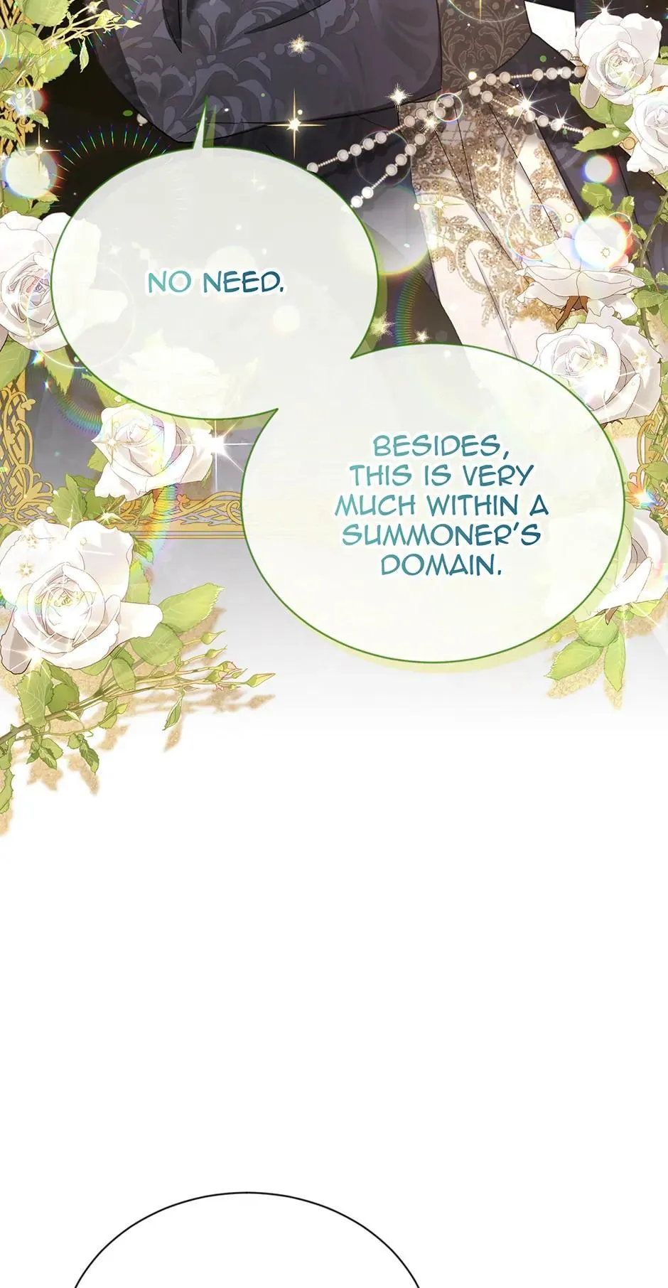 The Soulless Duchess Chapter 162 Online - página 10