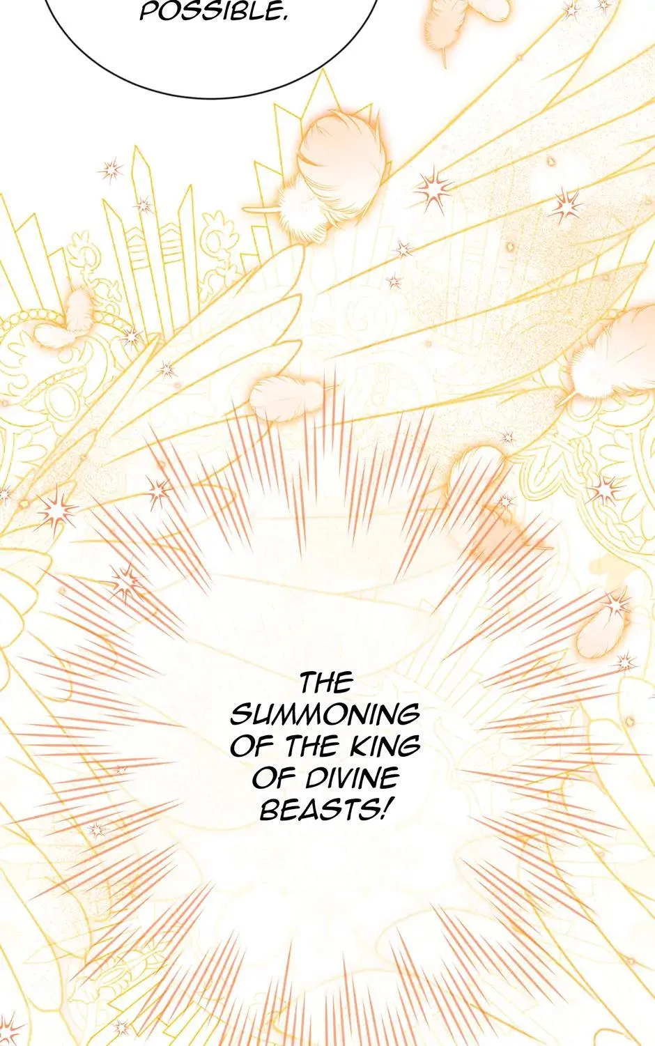 The Soulless Duchess Chapter 162 Online - página 13