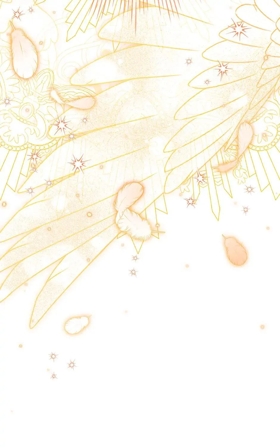 The Soulless Duchess Chapter 162 Online - página 14