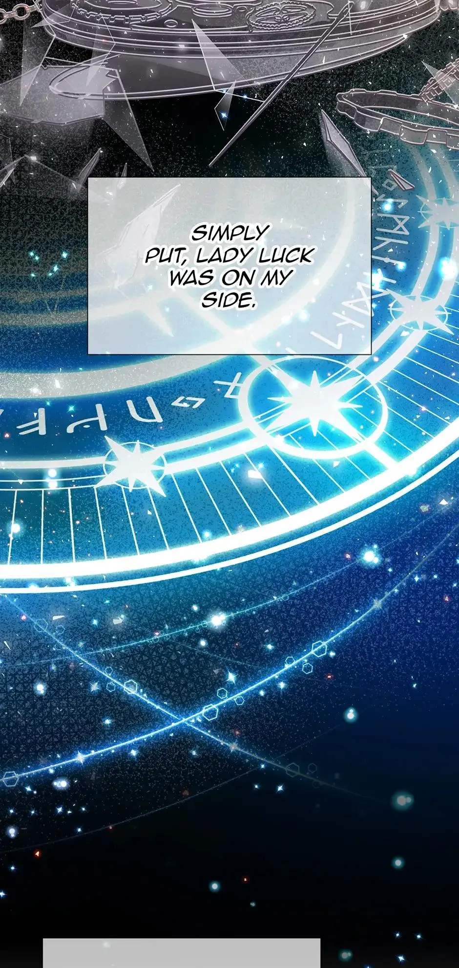 The Soulless Duchess Chapter 162 Online - página 18