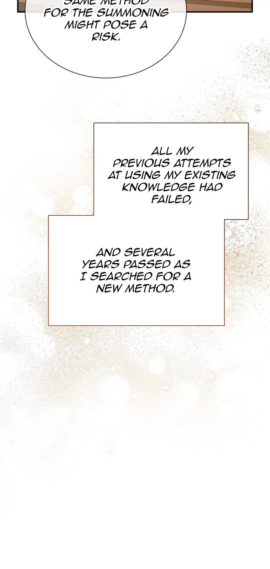 The Soulless Duchess Chapter 162 Online - página 20