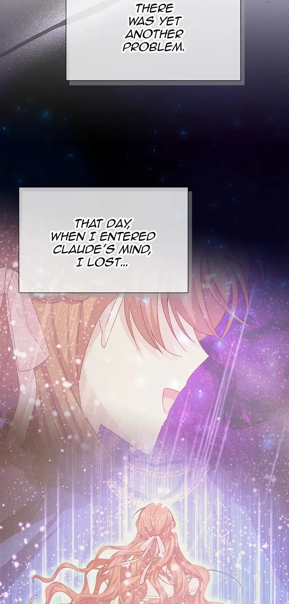 The Soulless Duchess Chapter 162 Online - página 22