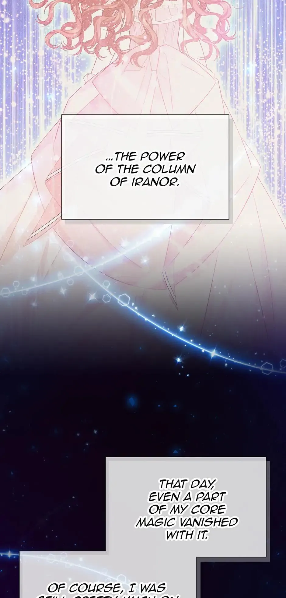 The Soulless Duchess Chapter 162 Online - página 23