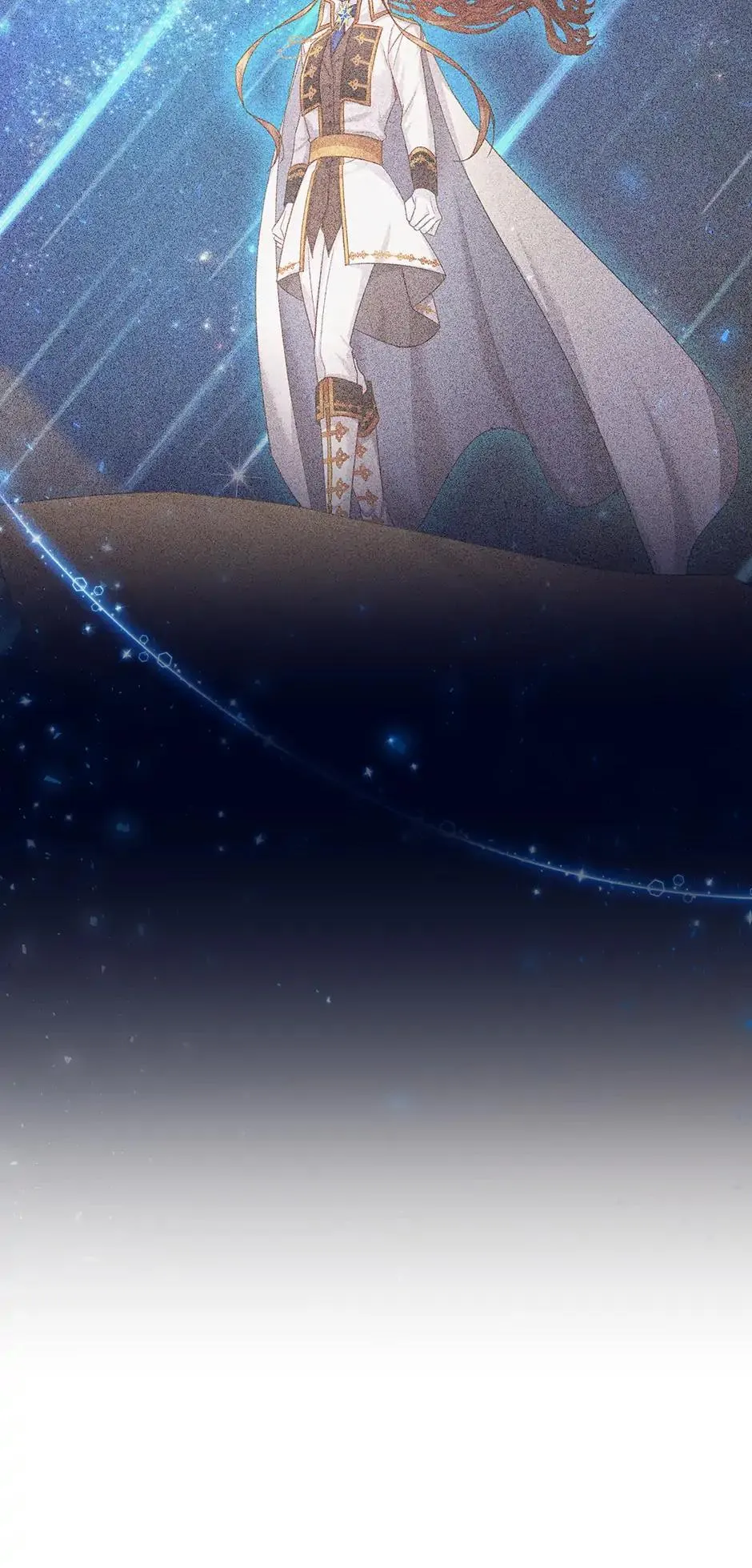 The Soulless Duchess Chapter 162 Online - página 26