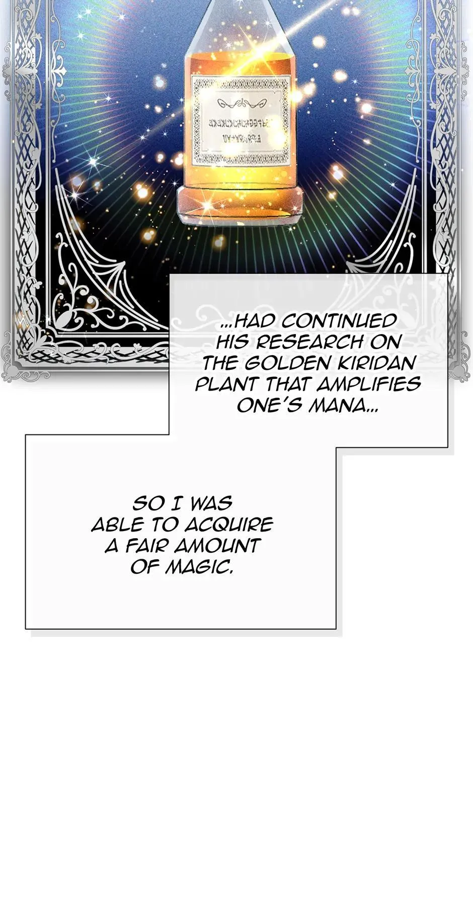 The Soulless Duchess Chapter 162 Online - página 28