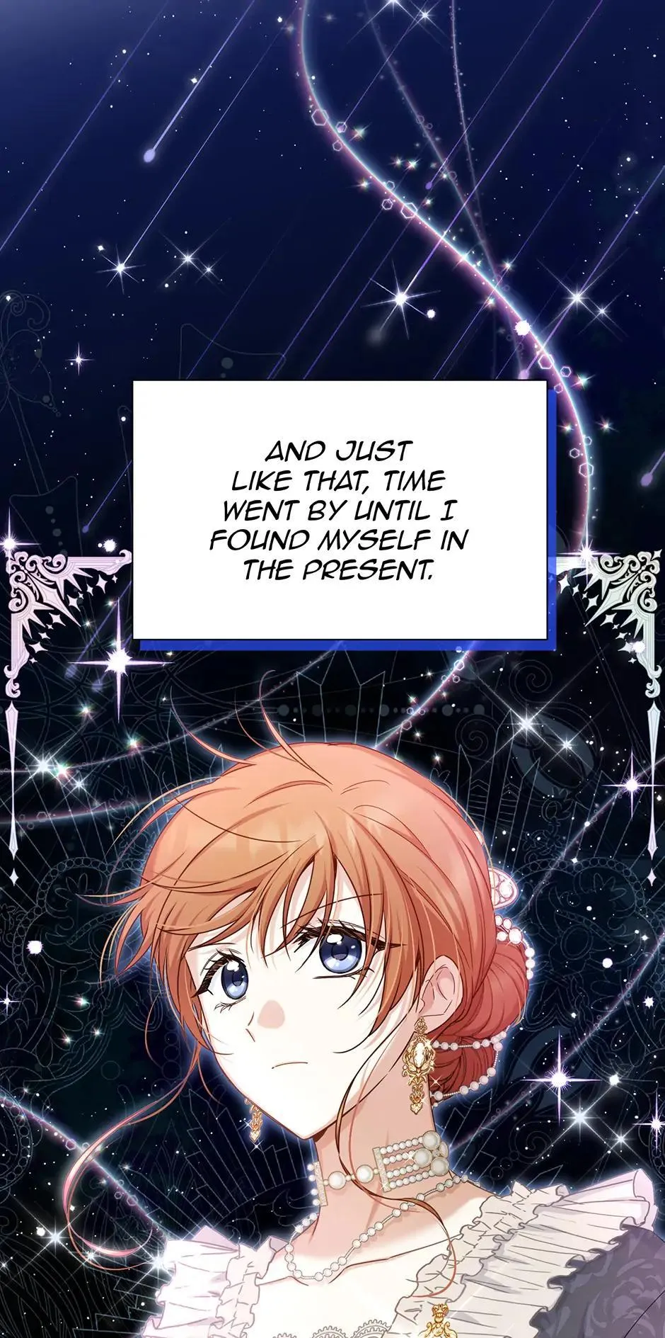 The Soulless Duchess Chapter 162 Online - página 30