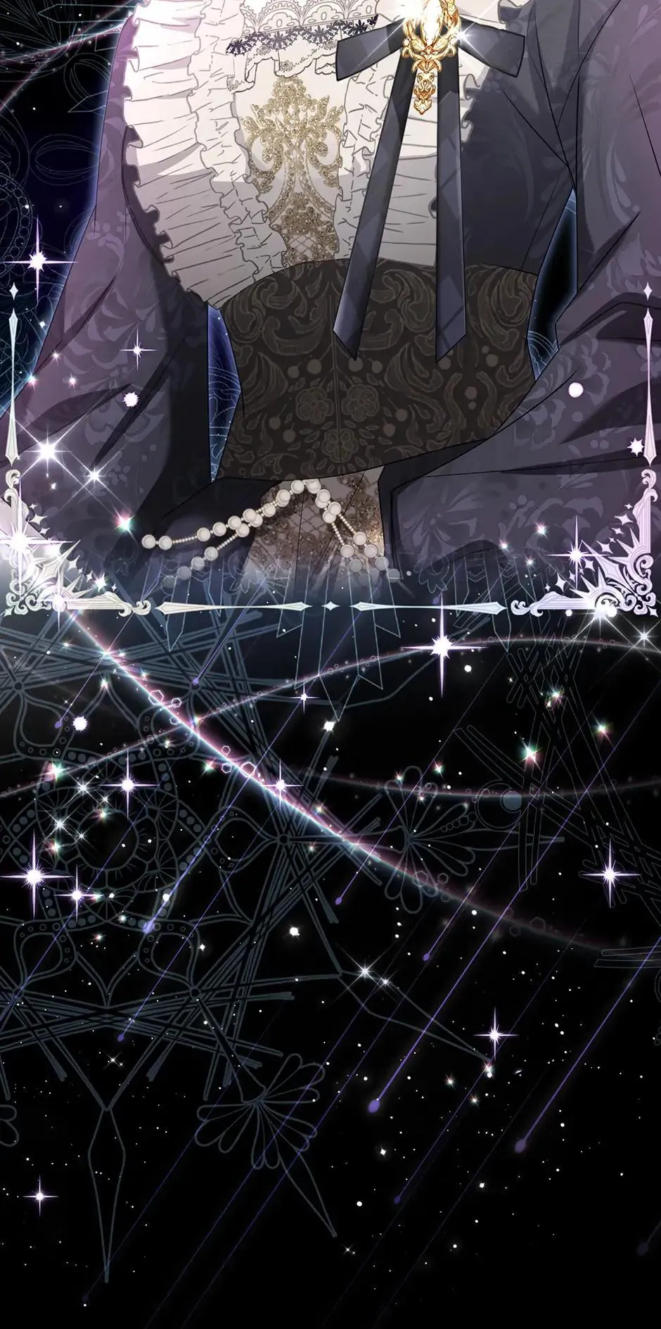 The Soulless Duchess Chapter 162 Online - página 31