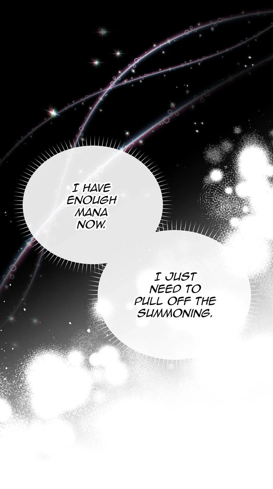 The Soulless Duchess Chapter 162 Online - página 32