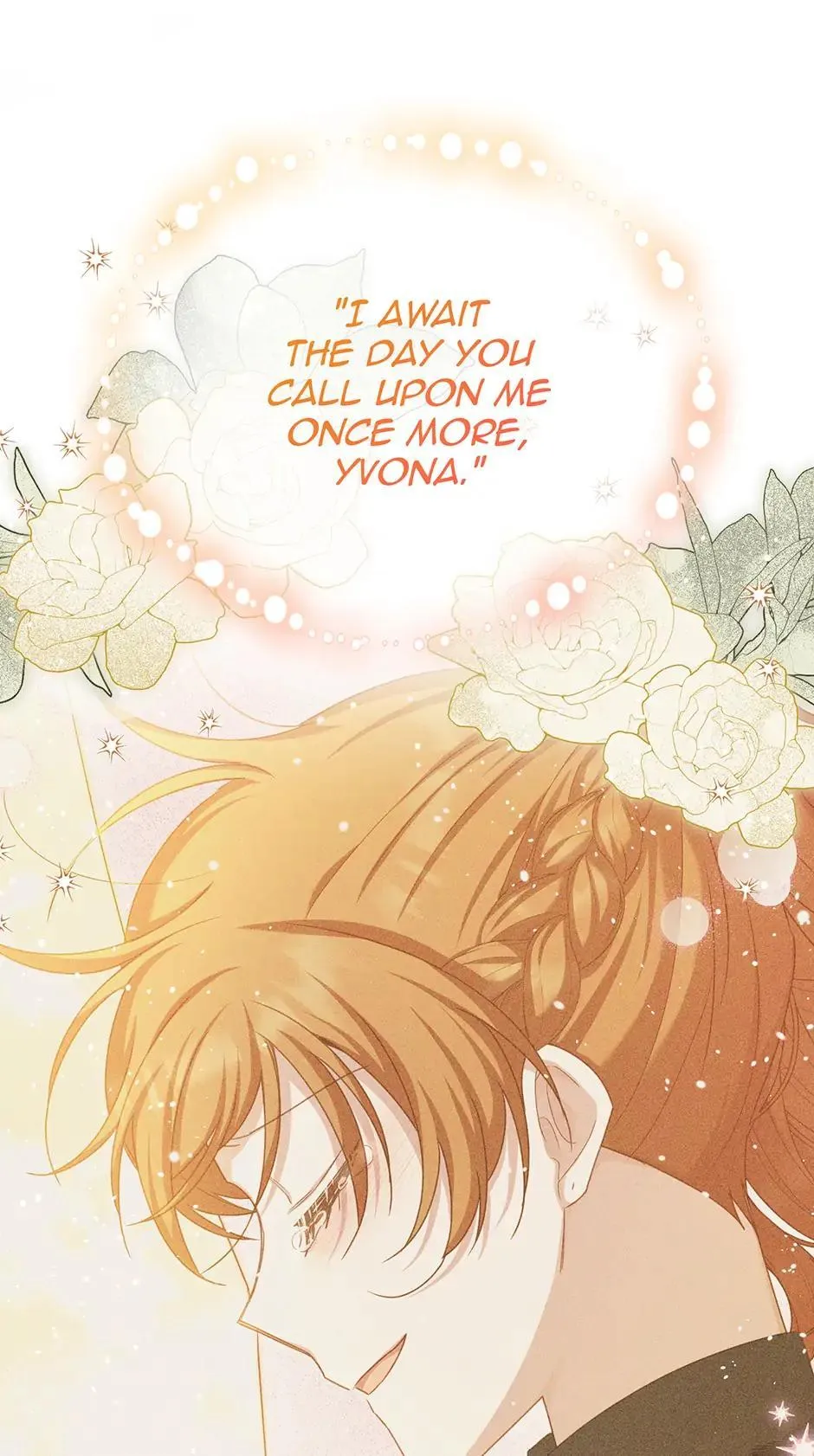 The Soulless Duchess Chapter 162 Online - página 33