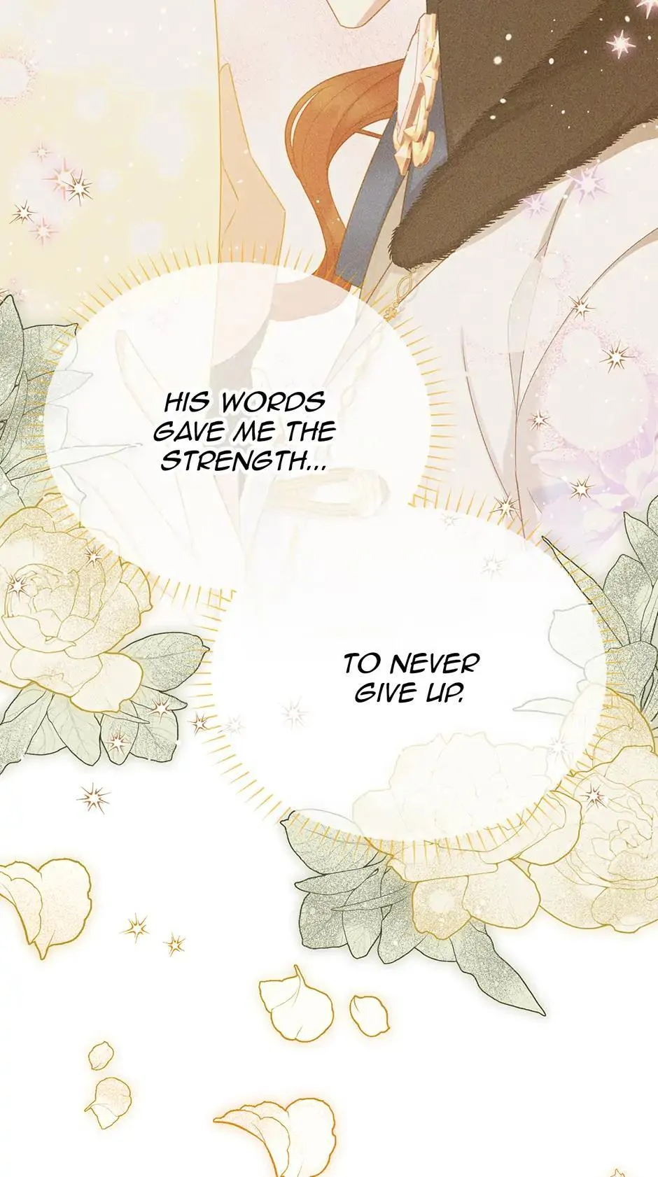 The Soulless Duchess Chapter 162 Online - página 34