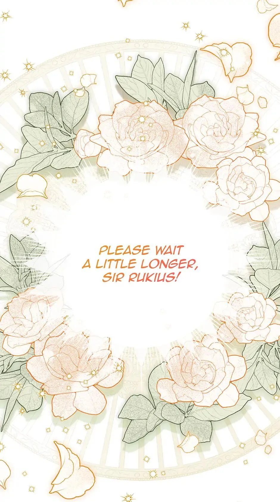 The Soulless Duchess Chapter 162 Online - página 35