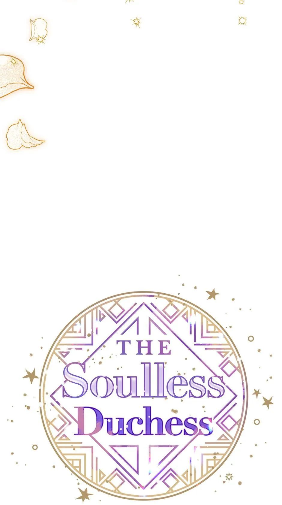 The Soulless Duchess Chapter 162 Online - página 36