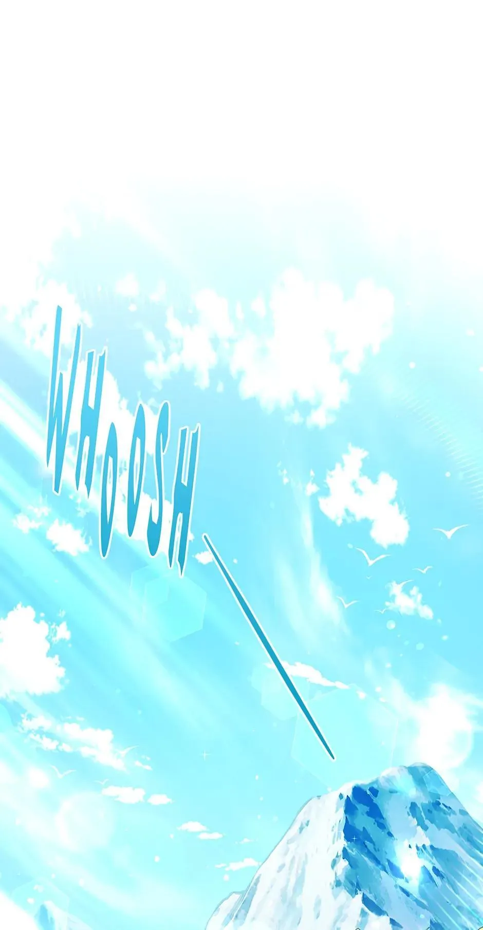 The Soulless Duchess Chapter 162 Online - página 38