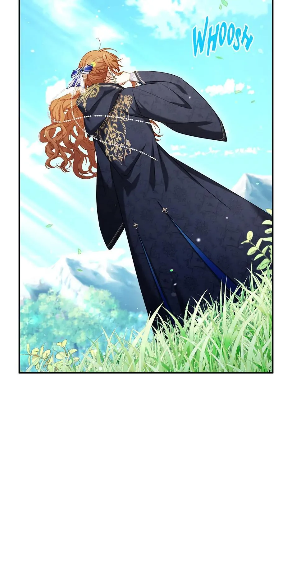 The Soulless Duchess Chapter 162 Online - página 40