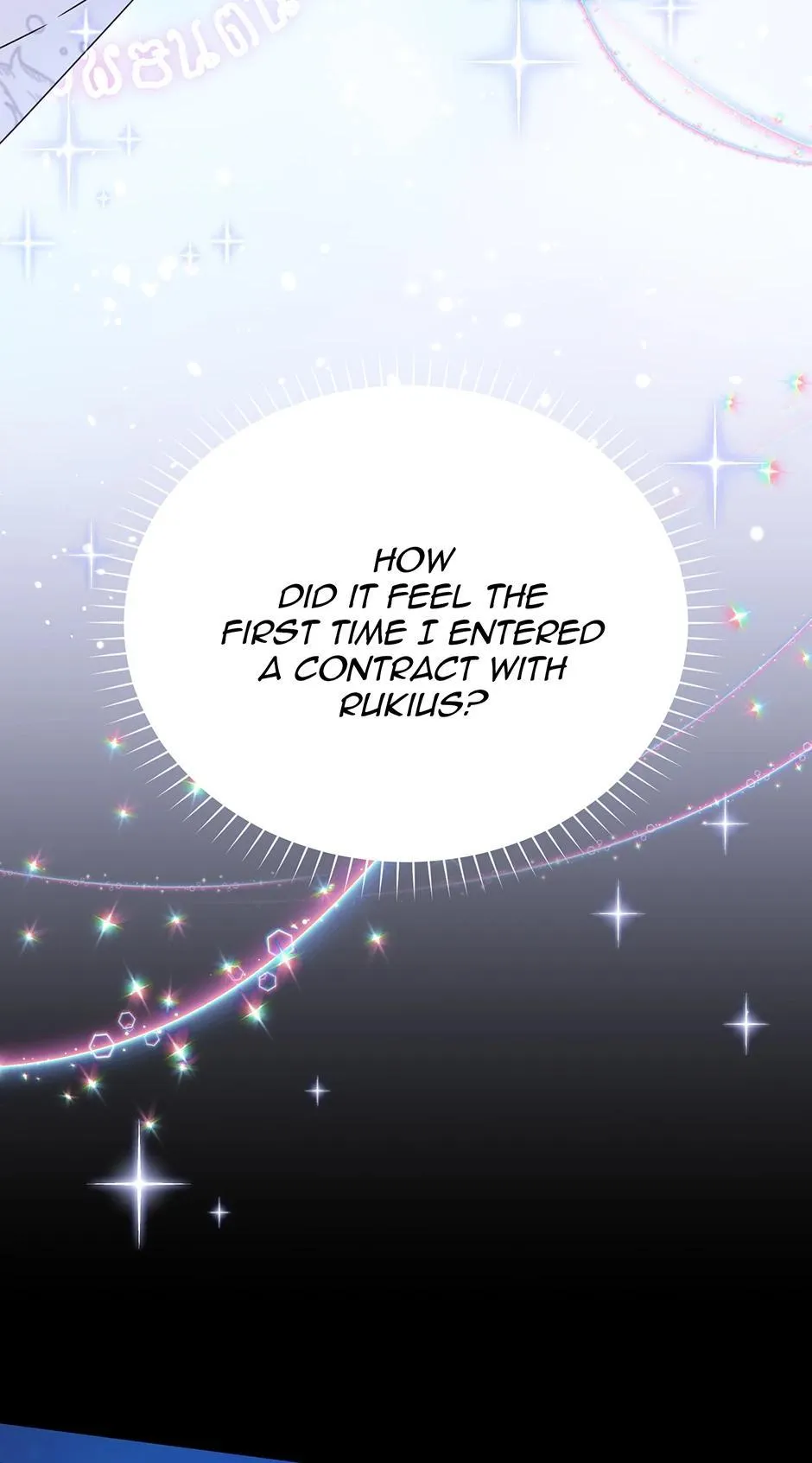 The Soulless Duchess Chapter 162 Online - página 42