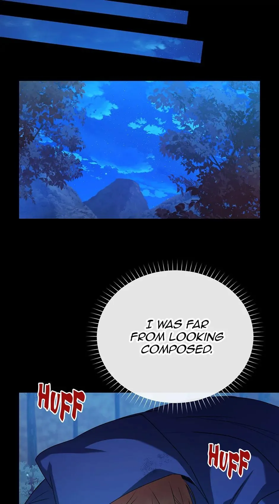 The Soulless Duchess Chapter 162 Online - página 43