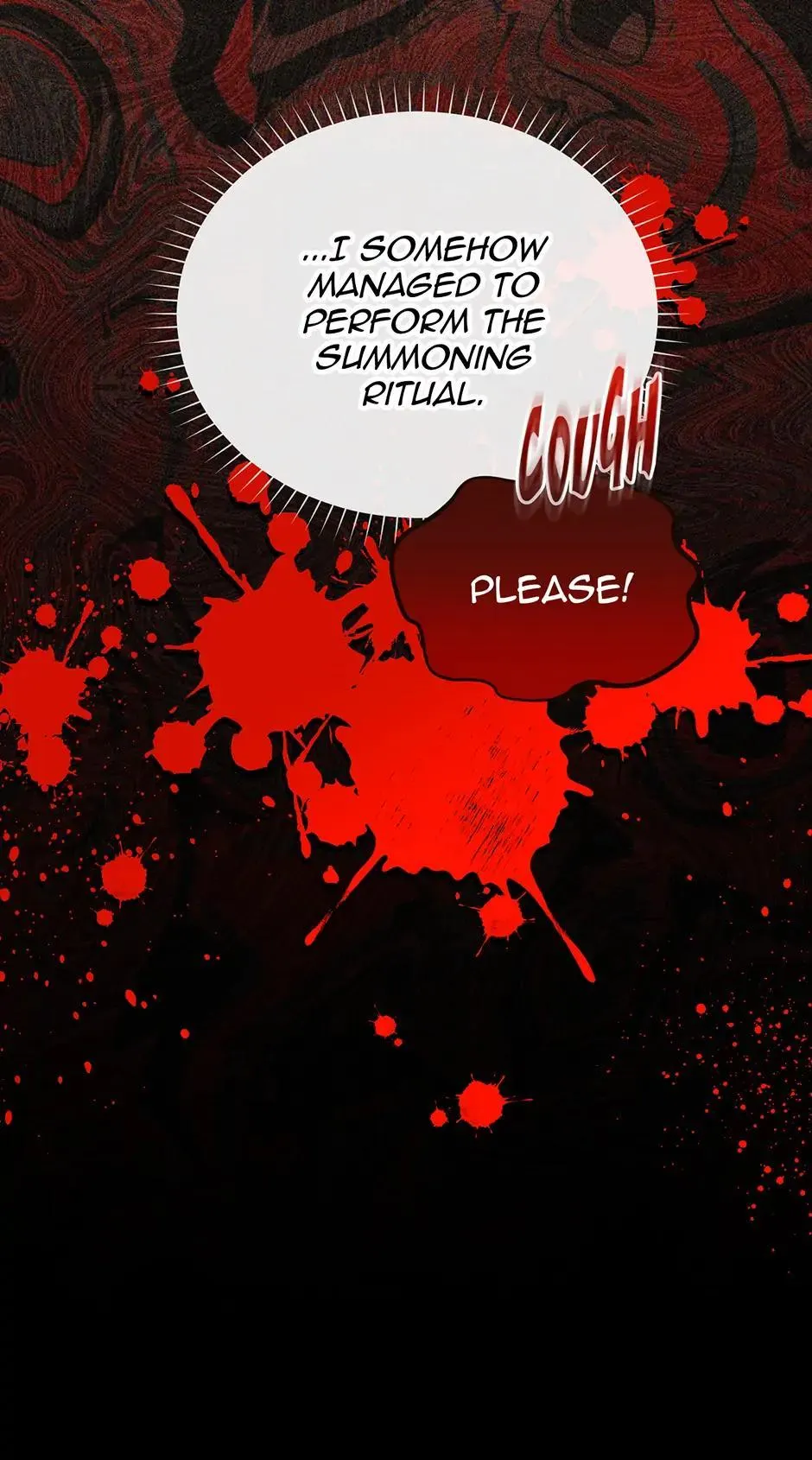 The Soulless Duchess Chapter 162 Online - página 45